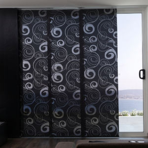 Panel Blinds in Vanasathalipuram