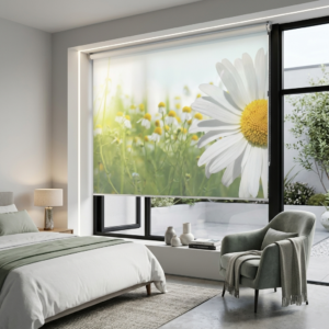 Roller Blinds in Vanasthalipuram