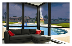 Roller-Blinds-Projects