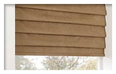 Roman Blinds in Vanasathalipuram