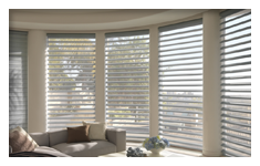 Silwet Blinds in Vanasathalipuram