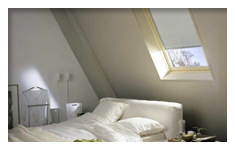 Skylight Blinds in Vanasathalipuram