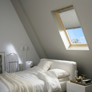 Skylight Blinds in Vanasathalipuram