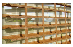 Verman Blinds in Vanasathalipuram