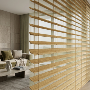 Verman Blinds in Vanasathalipuram