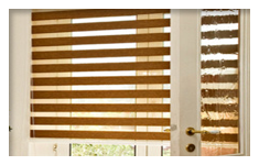Zebra Blinds in Vanasathalipuram