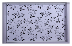 roller-blinds-hyderabad