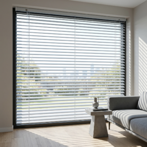 Venetian Blinds in Vanasathalipuram