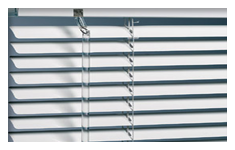 Venetian Blinds in Vanasathalipuram