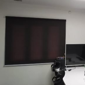 Roller Blinds