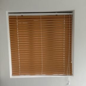 Verman Blinds