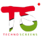 Technoscreens
